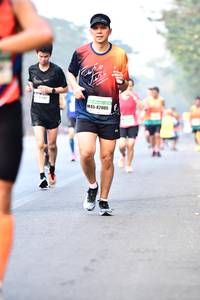 BIB: 82005
                            <button type="button" onclick="openModal(10165689)" class="btn btn-primary btn-sm float-right btn-popup" data-toggle="modal" data-target=".modal-high-quality">
                        <i class="fas fa-shopping-cart"></i> Add to Cart
                    </button>
                                            <button type="button" onclick="isThisMe(10165689, true)" class="btn btn-success btn-sm float-right btn-popup btn-isme hidden" data-toggle="tooltip" data-placement="bottom" title="นี่คือรูปของคุณใช่ไหม คลิกที่นี่เพื่อเอาเข้าอัลบั้ม">
                        <i class="fas fa-plus"></i> Add to album
                    </button>
                    <button type="button" onclick="isThisMe(10165689, false)" class="btn btn-warning btn-sm float-right btn-popup btn-isnotme hidden">
                        <i class="fas fa-ban"></i> Remove from album
                    </button>